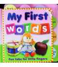 First Words