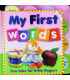 First Words