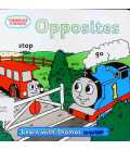 Opposites (Thomas & Friends)