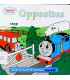 Opposites (Thomas & Friends)