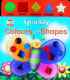 Sparkly Colours and Shapes (I Can Learn)