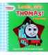 Look, it's Thomas!