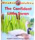 The Confident Little Swan