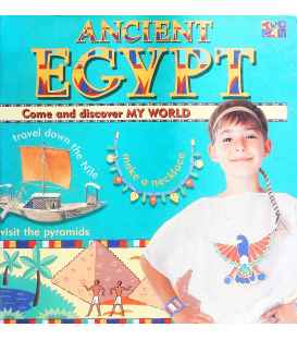 Ancient Egypt