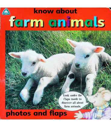 Farm Animals