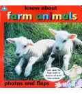 Farm Animals