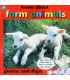 Farm Animals