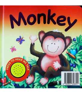 Monkey