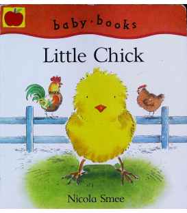 Little Chick (Little animals)