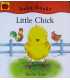 Little Chick (Little animals)