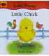 Little Chick (Little animals)