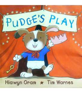 Pudge's Play