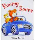 Racing Bears