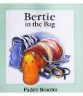 Bertie in the Bag