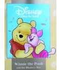 Disney Winnie the Pooh and the Blustery Day