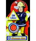 Fireman Sam on Call
