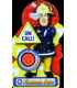 Fireman Sam on Call