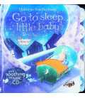 Go to Sleep Little Baby