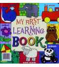 My First Learning Book