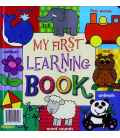 My First Learning Book