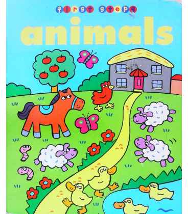 Animals