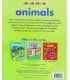 Animals Back Cover