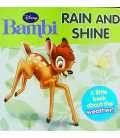 Rain and Shine (Bambi)