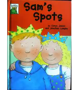 Sam's Spots