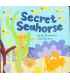 Secret Seahorse