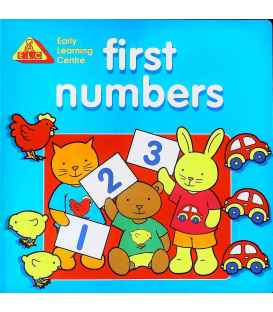 First Numbers