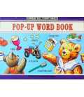 Pop-Up Word Book