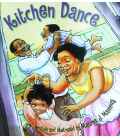 Kitchen Dance