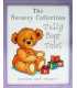 Teddy Bear Tales (Nursery Collection)