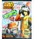 Star Wars Rebels Annual 2015