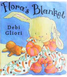 Flora's Blanket