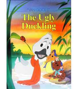 The Ugly Duckling