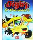 Digby to the Rescue