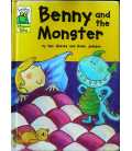 Benny and the Monster