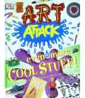 Art Attack