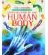 Usborne The Complete Book of the Human Body
