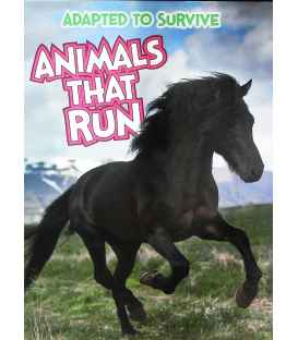 Animals That Run