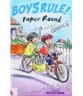 Paper Round (Boys Rule)