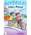 Paper Round (Boys Rule)