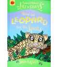 How the Leopard Got His Spots (Just So Stories)