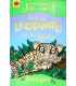 How the Leopard Got His Spots (Just So Stories)