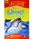 How the Whale Got His Throat (Just So Stories)