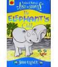 The Elephant's Child (Just So Stories)