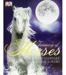 Treasury of Horses