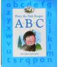 Percy the Park Keeper (ABC)