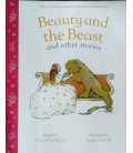 Beauty and the Beast and other stories